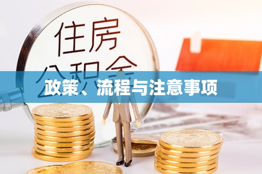 保靖政策、流程与注意事项