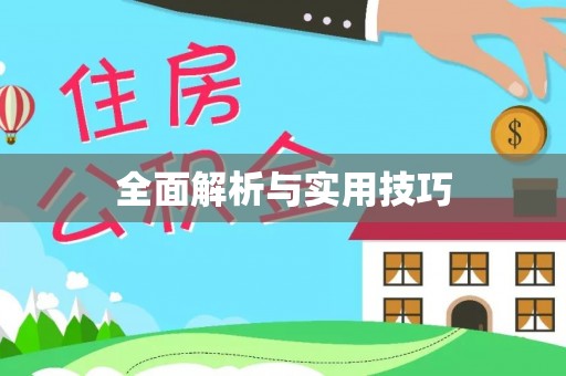 保靖全面解析与实用技巧