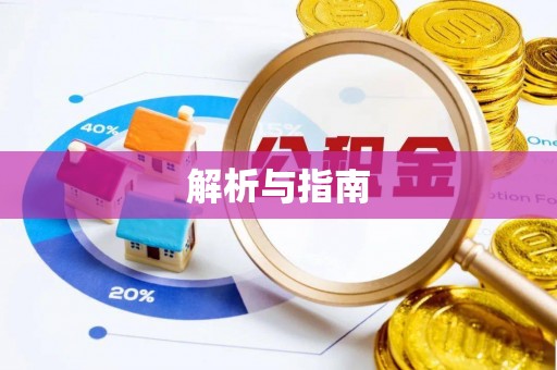 保靖解析与指南