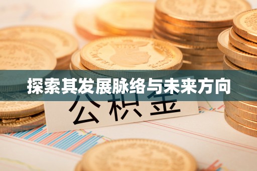 保靖探索其发展脉络与未来方向