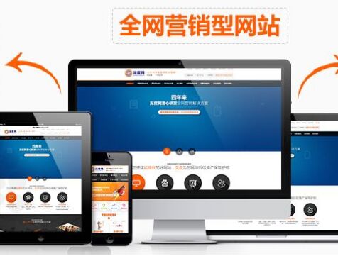 保靖离职公积金代办提取的全攻略